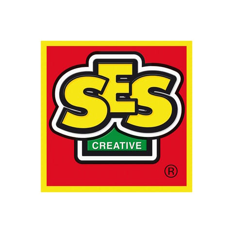 SES Creative