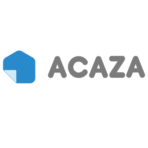 Acaza