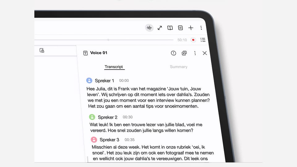 Galaxy_AI_NL_Transcript_assits.jpg Galaxy_AI_NL_Transcript_assits.jpg