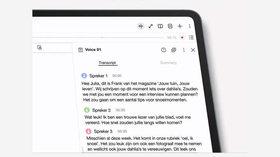 Galaxy_AI_NL_Transcript_assits.jpg