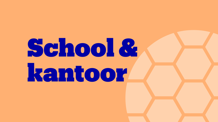 School&Kantoor_nieuwCMS.png