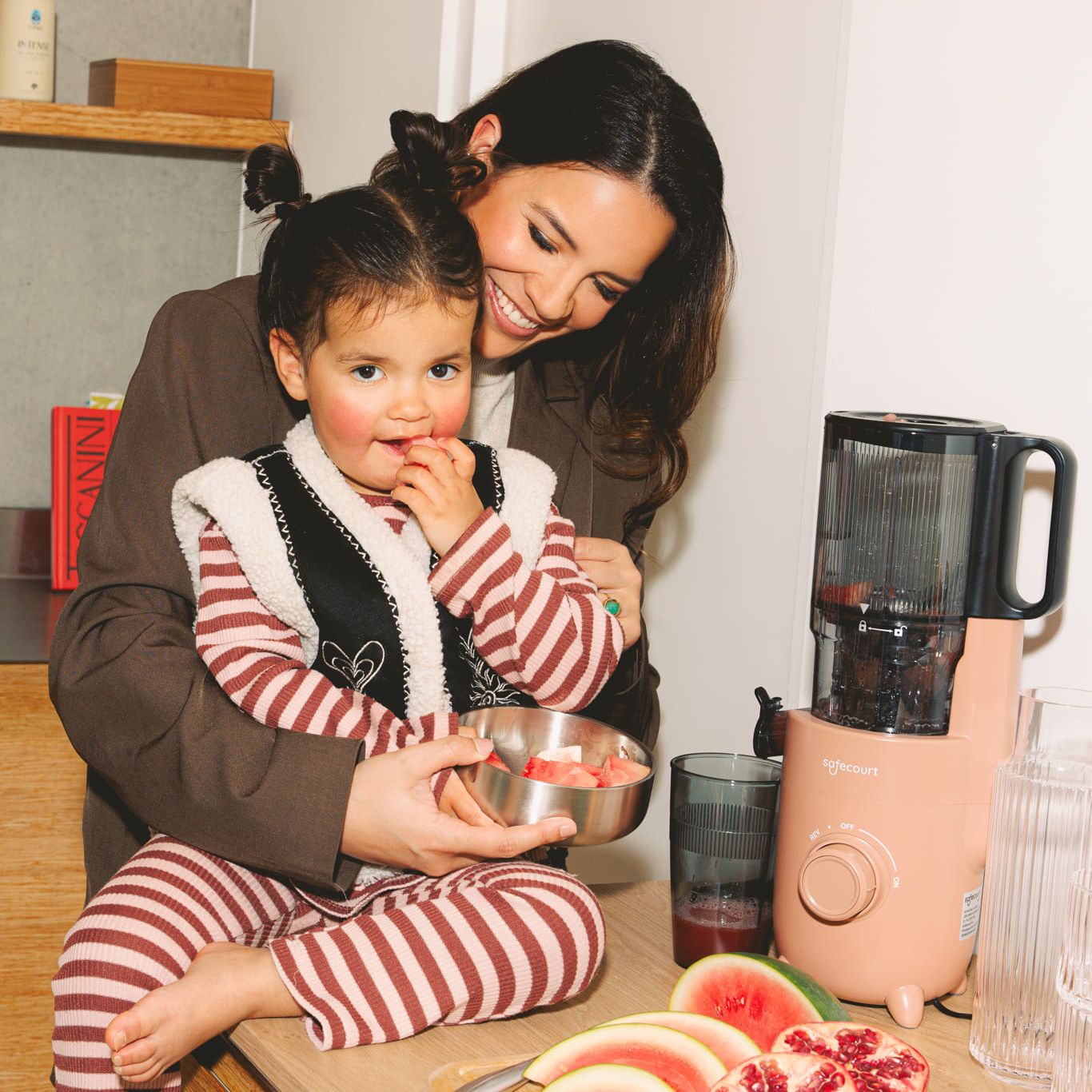 safecourt_kitchen-product_spotlight-5.jpeg