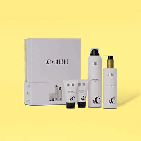 Giftsets