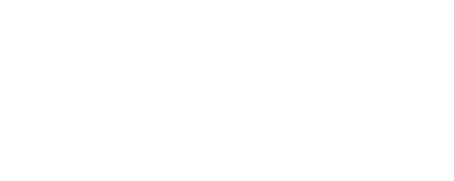teufel