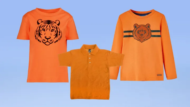jongens oranje blauw2.png jongens oranje blauw2.png