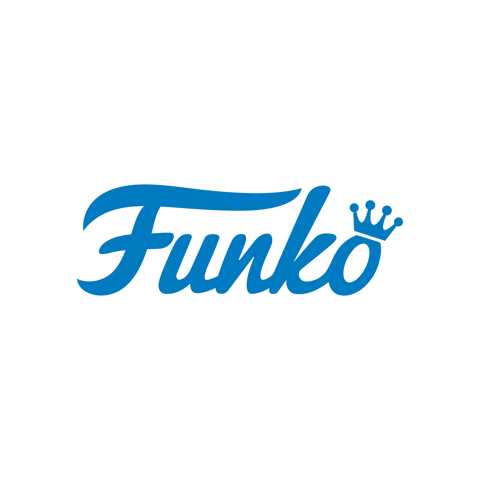 Funko