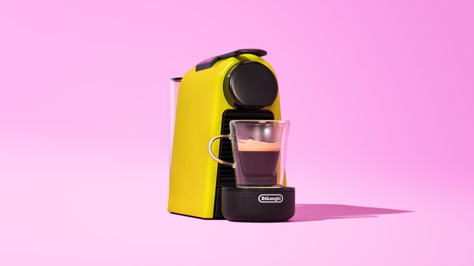 large-2023_Q2_Etalagepaginas_zakelijkbestellen_koffie.jpg large-2023_Q2_Etalagepaginas_zakelijkbestellen_koffie.jpg