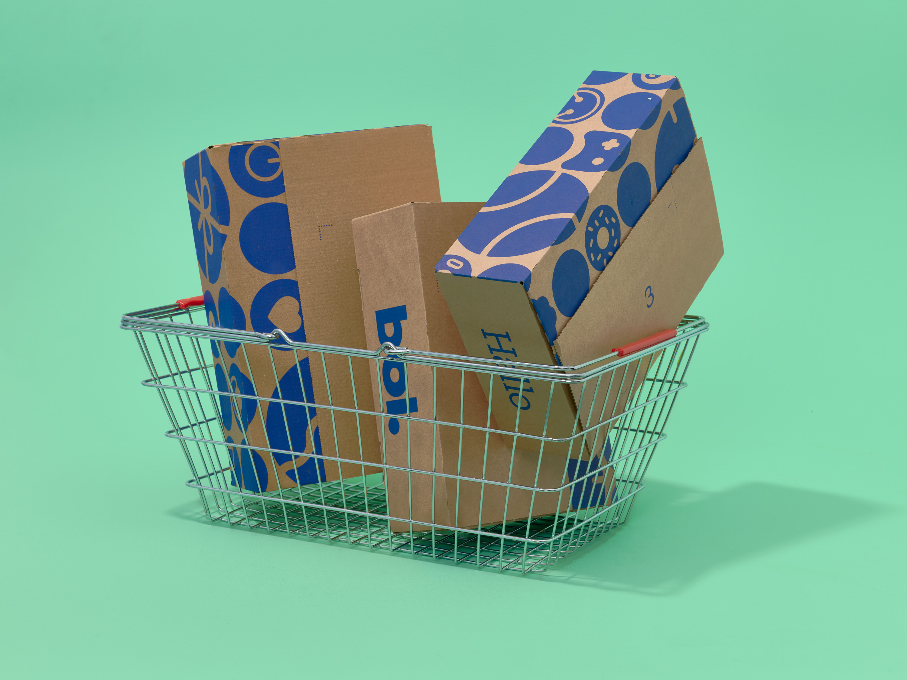 2024_Q4_B2B_EVB_Assortiment_37_2 .jpg