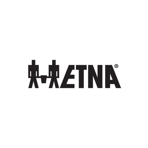 ETNA