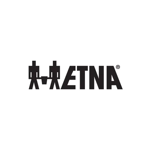 ETNA