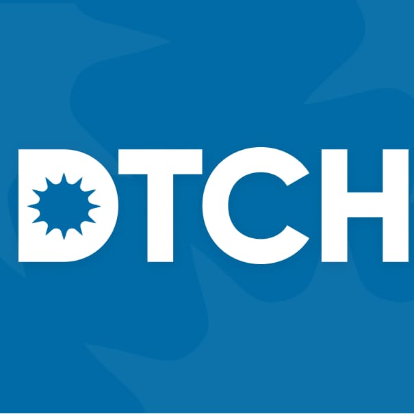 dtch