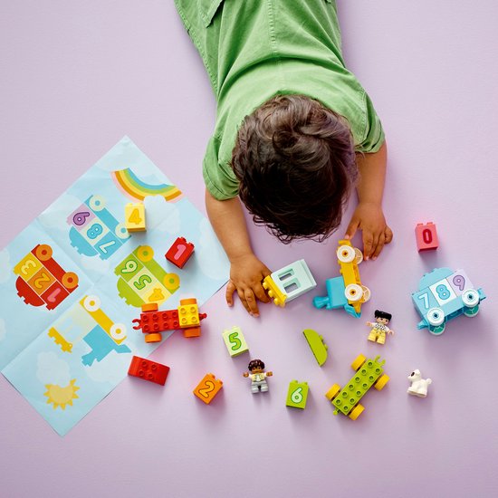LEGO-DUPLO-Getallentrein.jpg