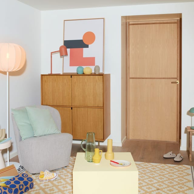 Woonkamer vloerkleed.jpg Woonkamer vloerkleed.jpg