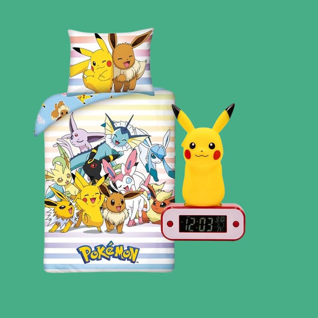 personage_pokemon_wonen.png