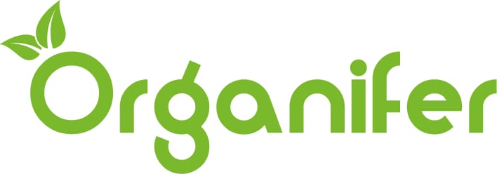 organifer