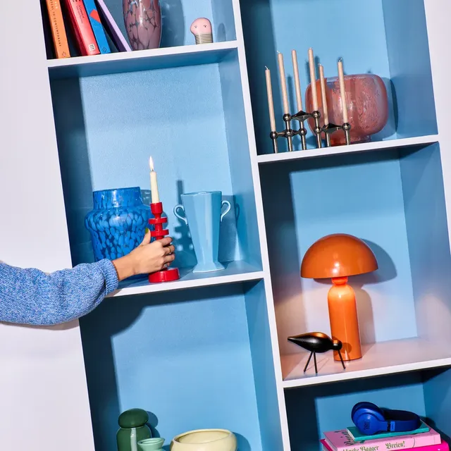 sfeerbeeld-woonaccessoires-scandinavisch-design sfeerbeeld-woonaccessoires-scandinavisch-design