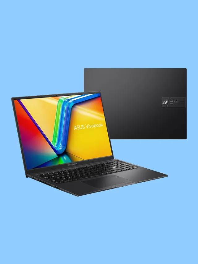infocards_Laptops_16inch.jpg infocards_Laptops_16inch.jpg