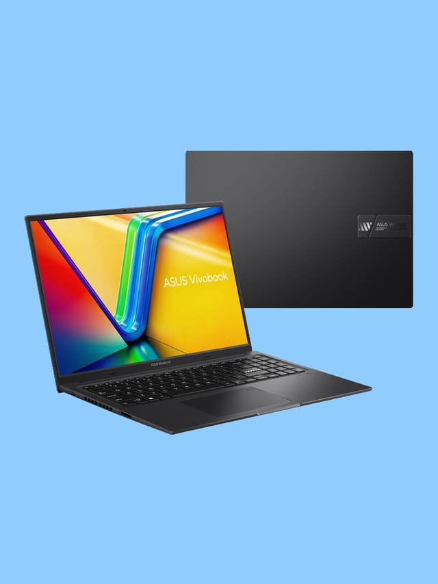 infocards_Laptops_16inch.jpg infocards_Laptops_16inch.jpg