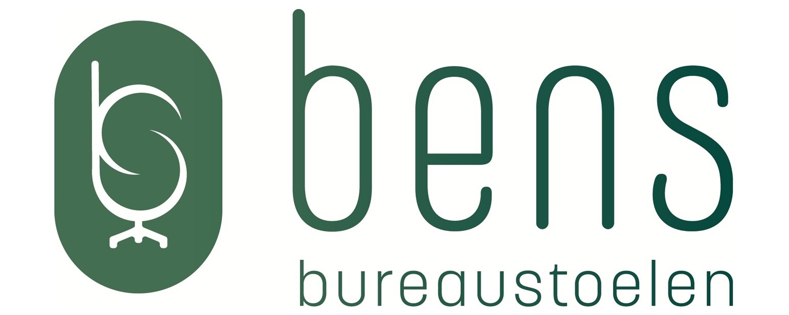 Bens Bureaustoelen