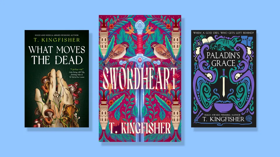 Kingfisher 3 boeken.png Kingfisher 3 boeken.png