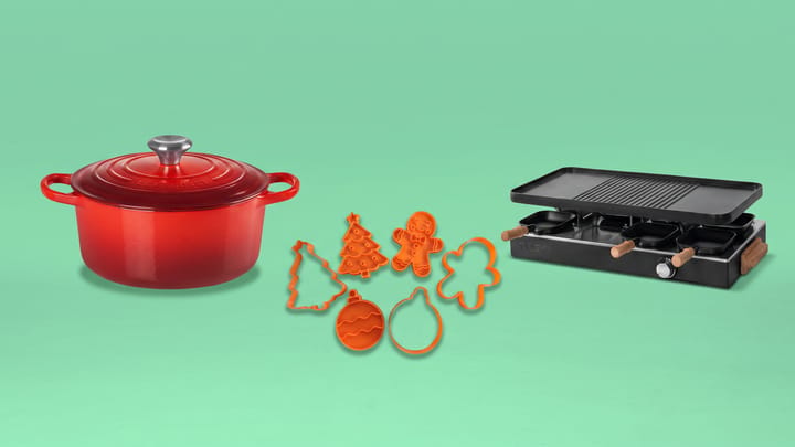 Kerstdiner.png Kerstdiner.png