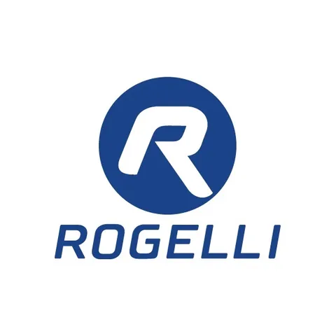 Rogelli