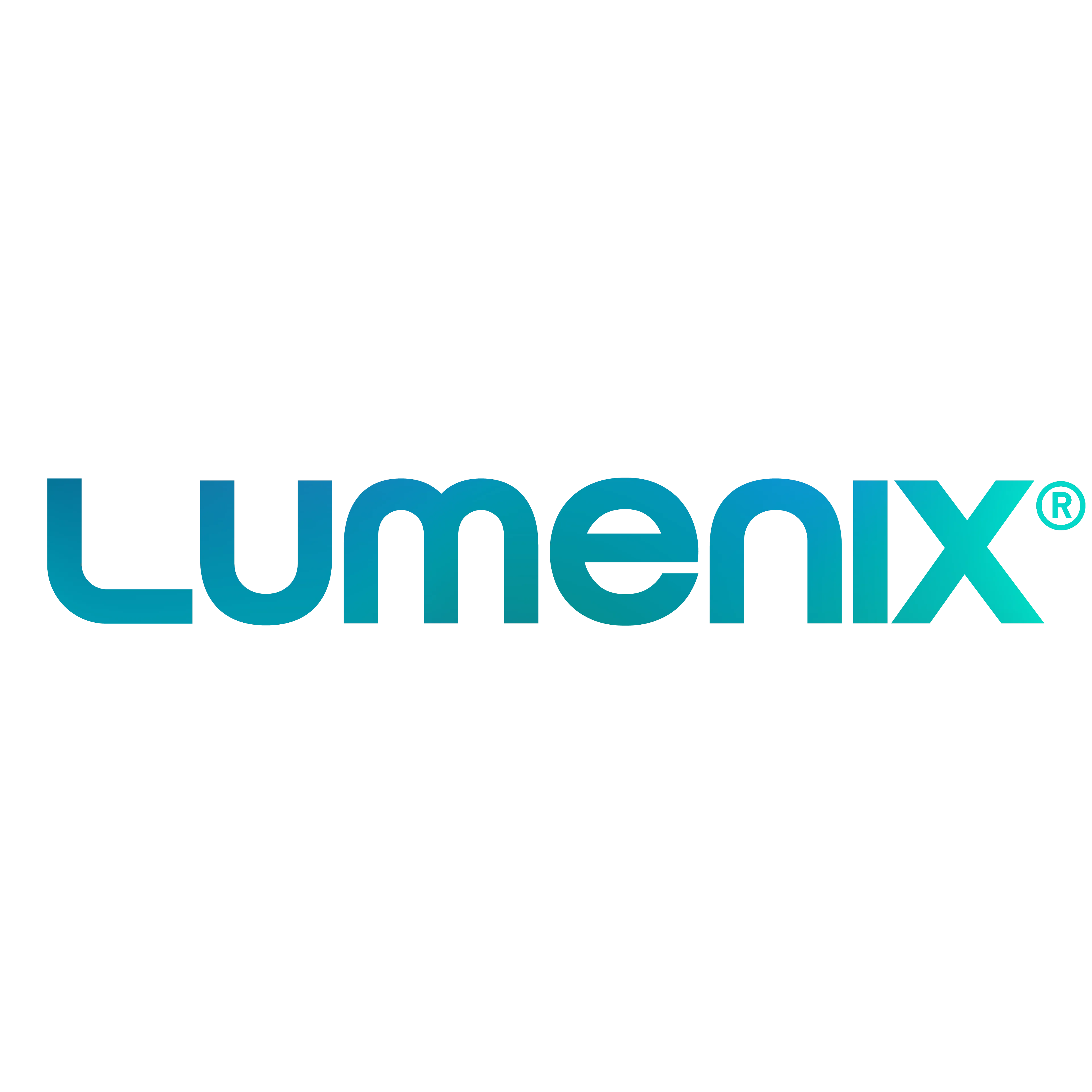 lumenix
