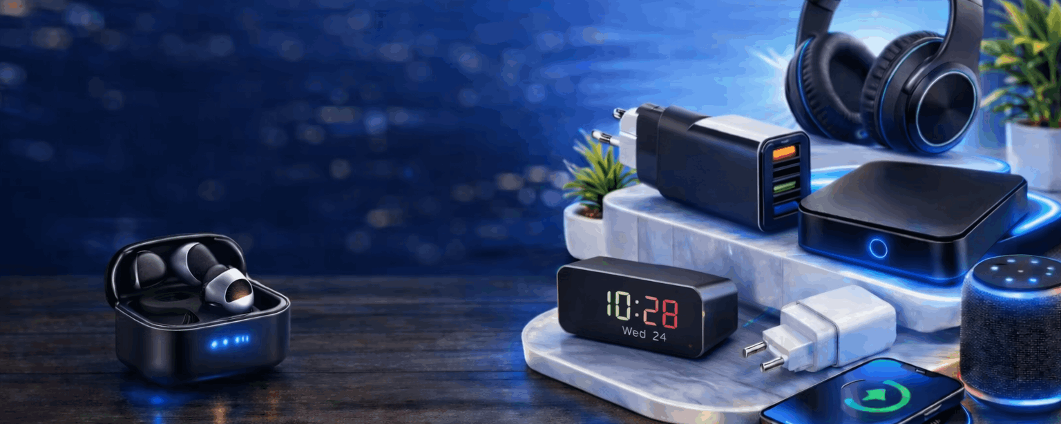 DrPhone – Kwaliteit & Innovatie