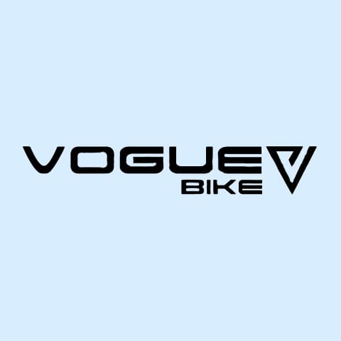 Vogue