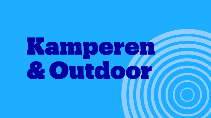 BannerKamperen_Outlet_Nieuw.png