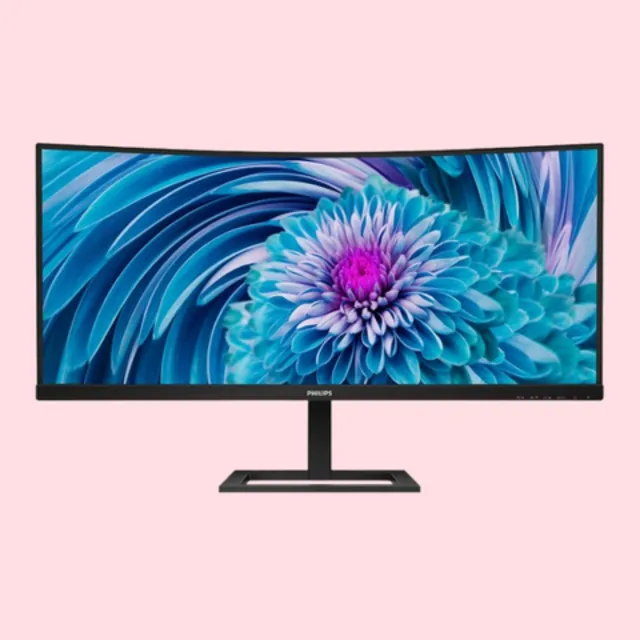 accessoires monitor.png accessoires monitor.png