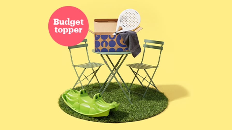 SpringReset_Budgettopper_Flexbanner_741x300.jpg SpringReset_Budgettopper_Flexbanner_741x300.jpg