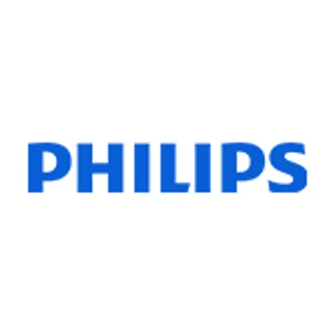 Philips