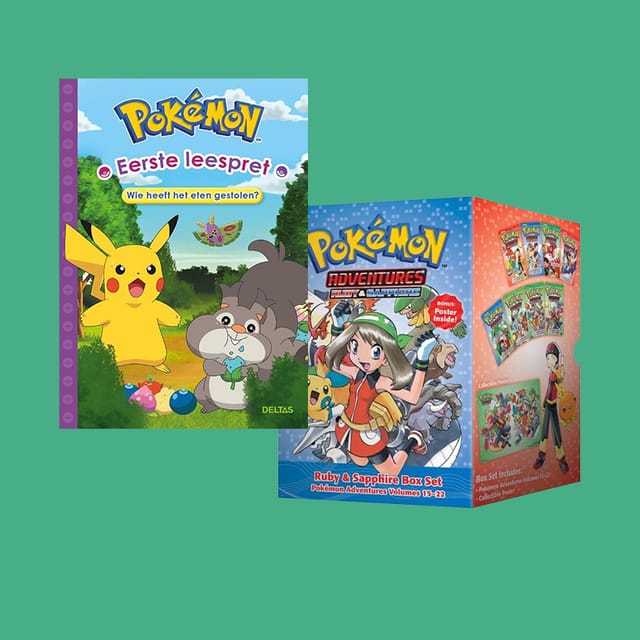 personage_pokemon_boeken.png
