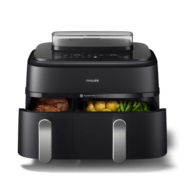 Airfryer met stoomfunctie.png Airfryer met stoomfunctie.png