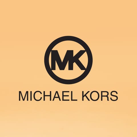Michal Kors