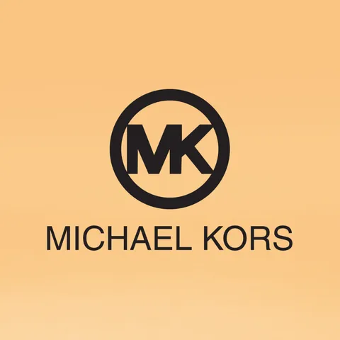 Michal Kors