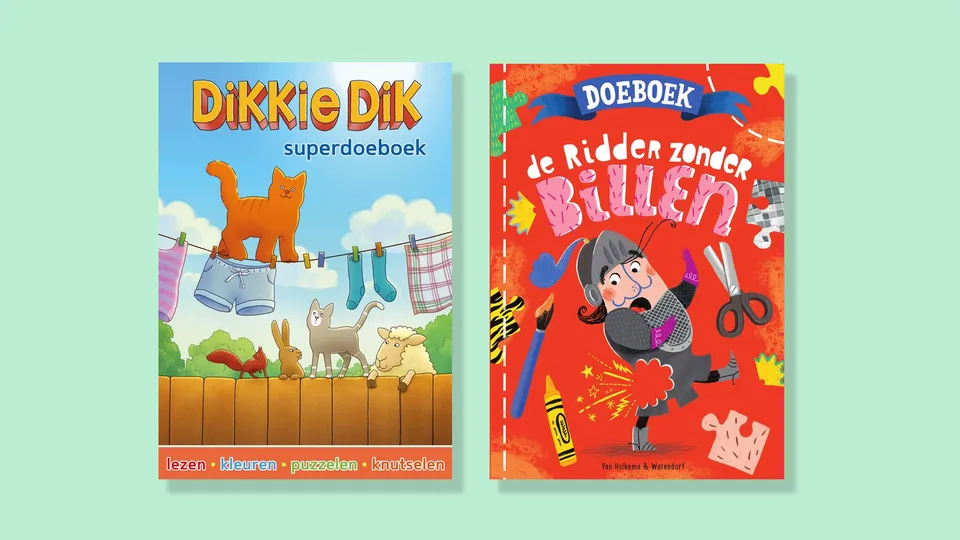 Top 10 doeboeken.png Top 10 doeboeken.png