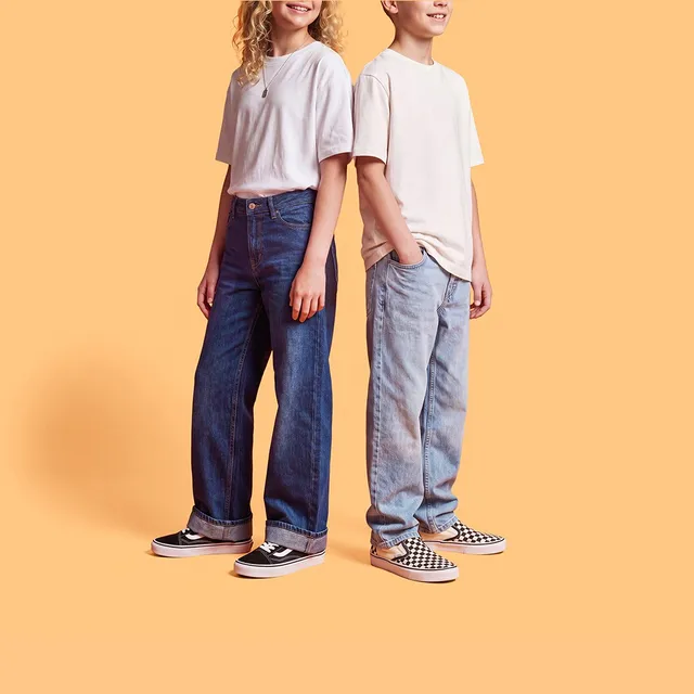 Mode4_MenJ-jeans_etalage_1600x1200_2.jpg