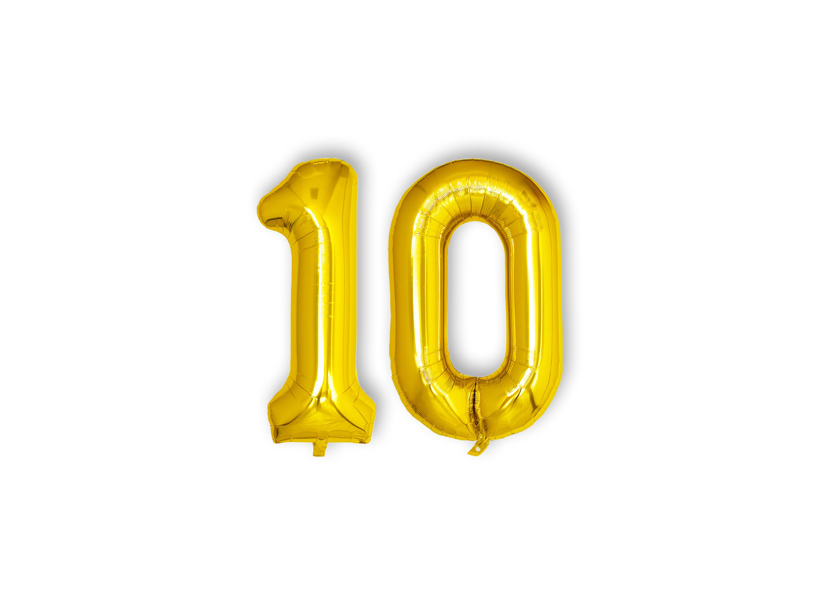 10.png