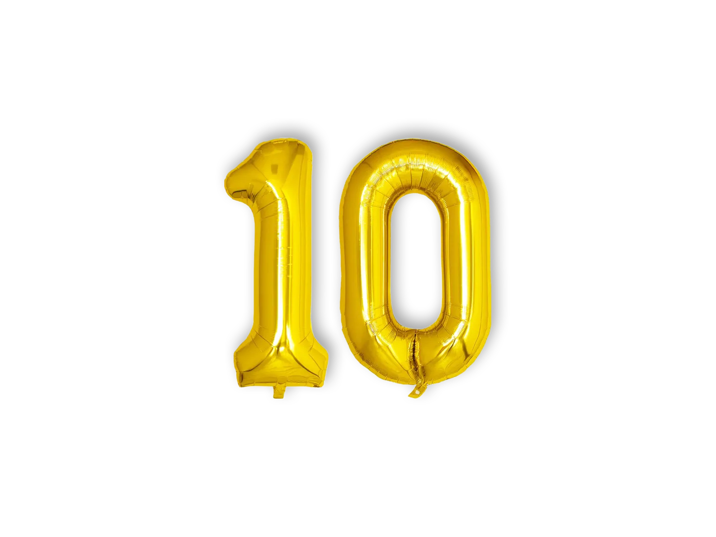 10.png