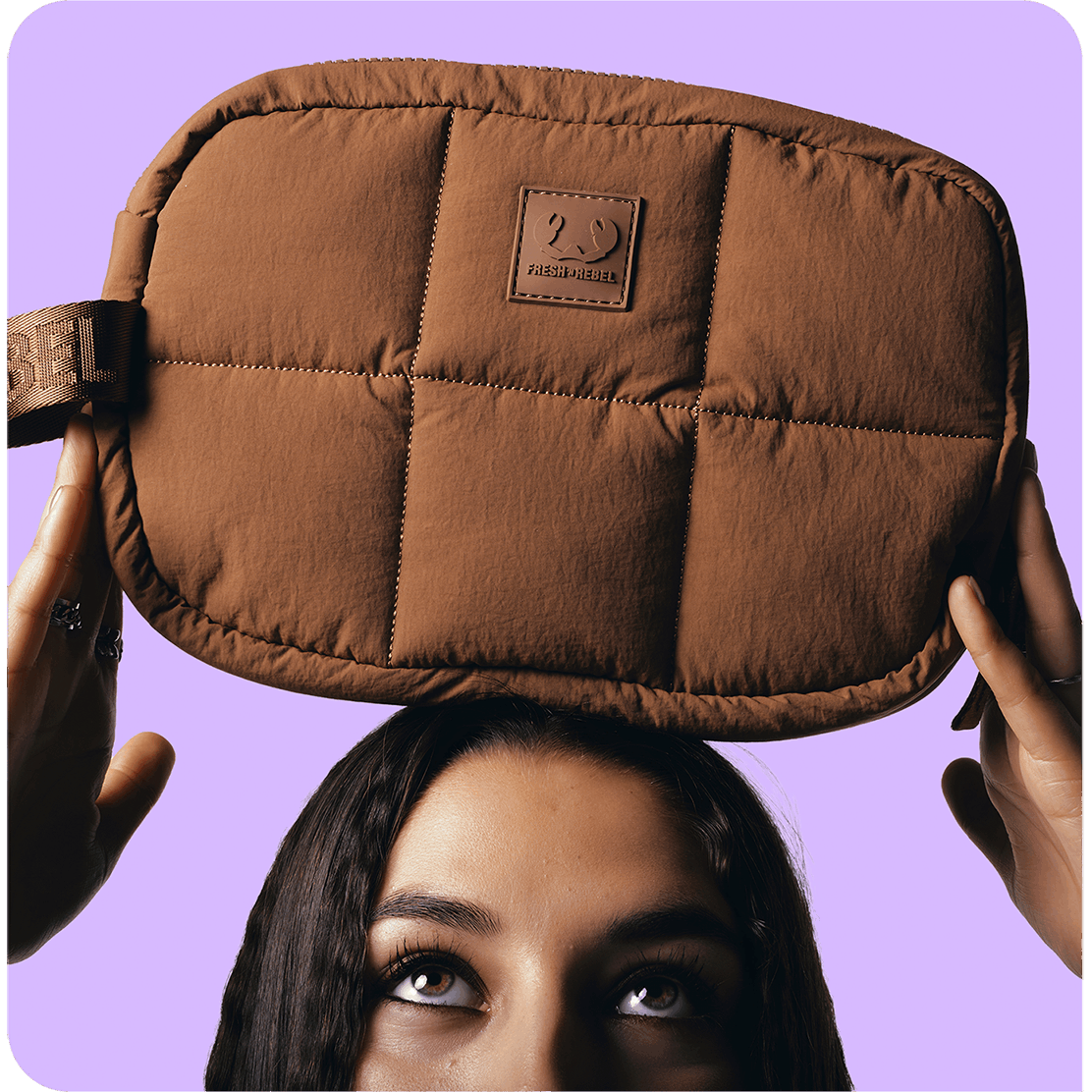 fresh_n_rebel-product_spotlight-3.png