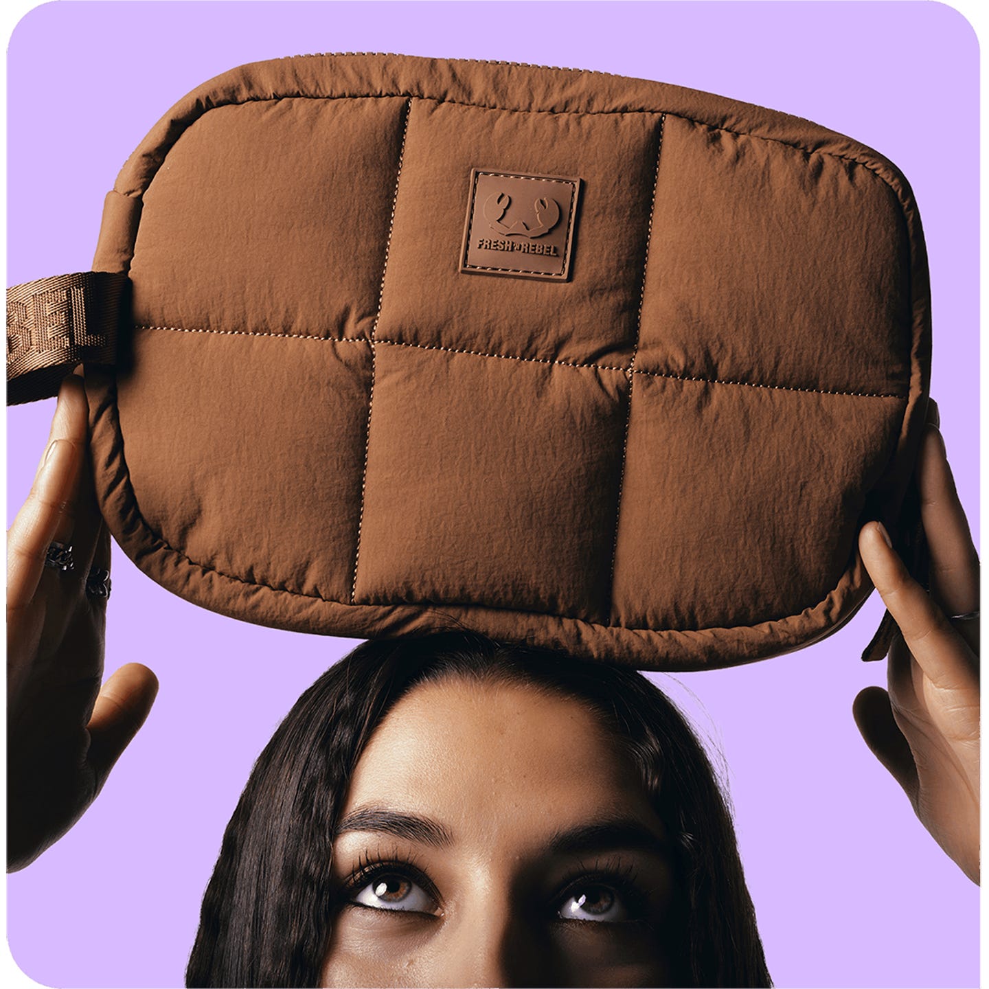 fresh_n_rebel-product_spotlight-3.png