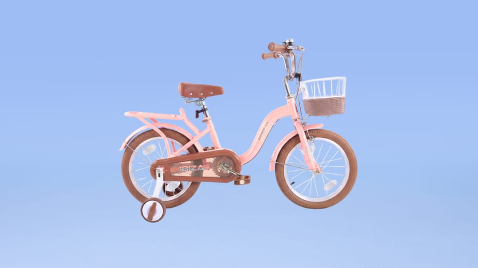 kinderfiets.png kinderfiets.png