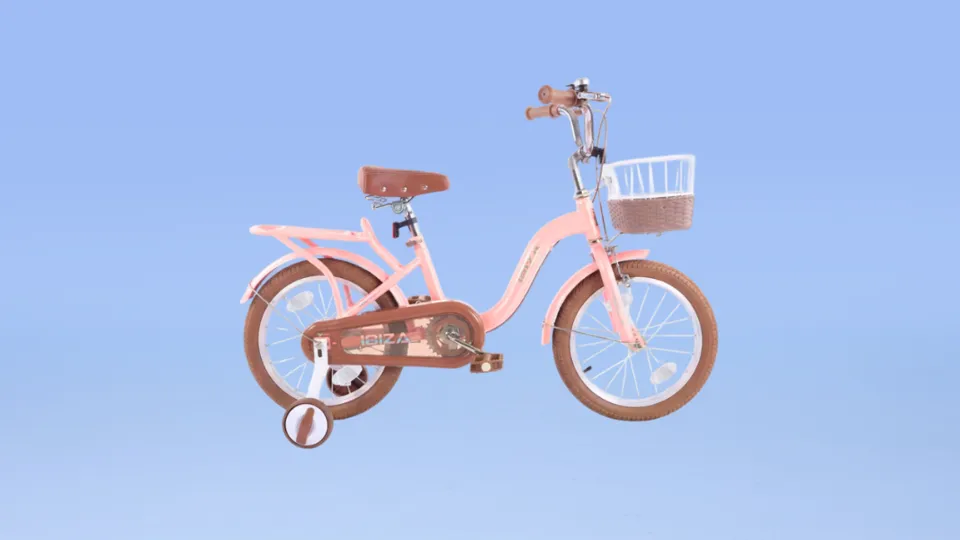 kinderfiets.png kinderfiets.png