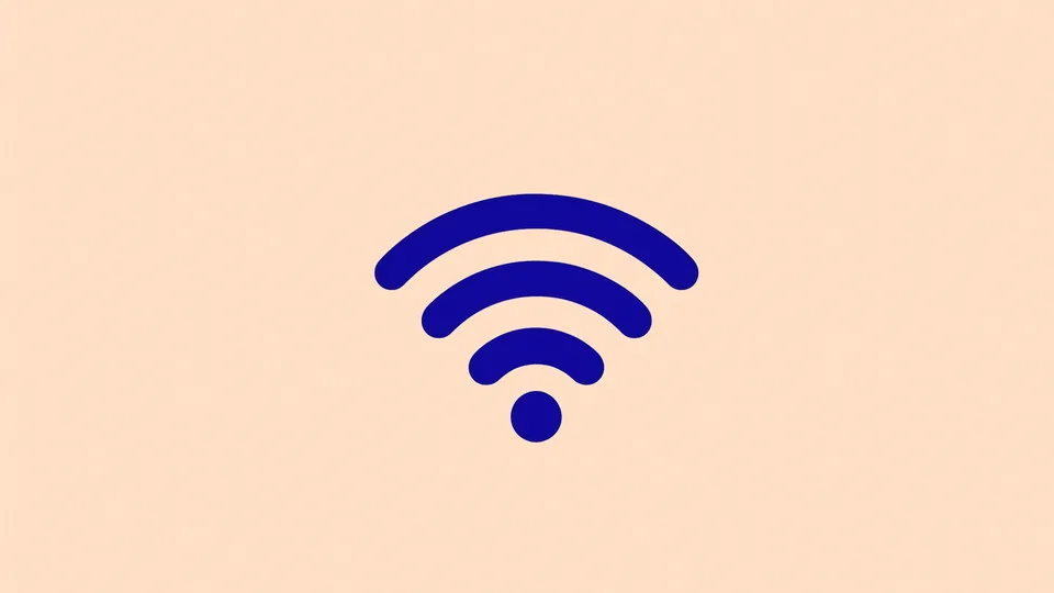 wifi oranje klein.jpg wifi oranje klein.jpg