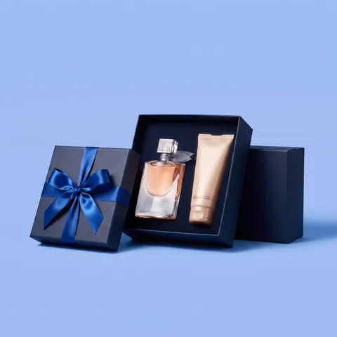 Giftsets