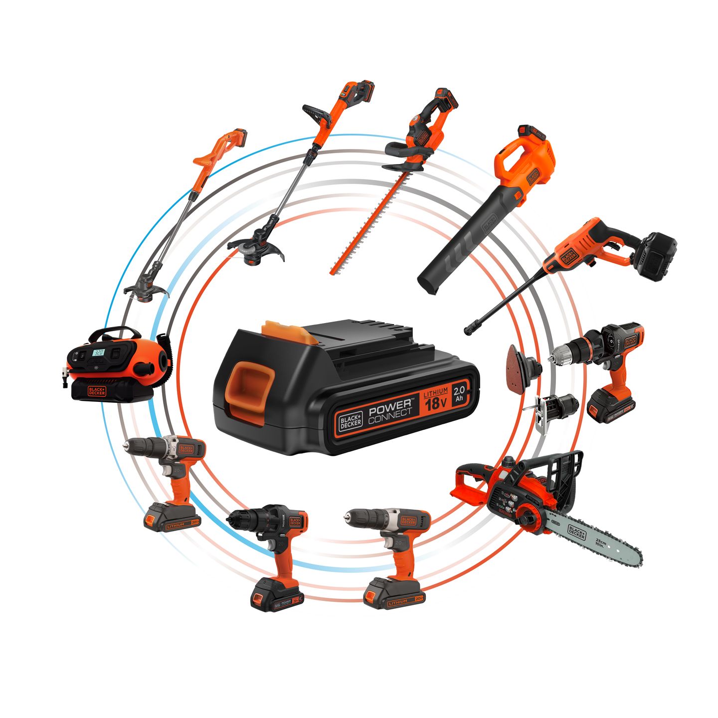 BD_Power-Connect-18V_GEC1.png