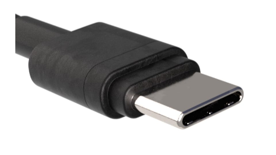 USB-C close up.png