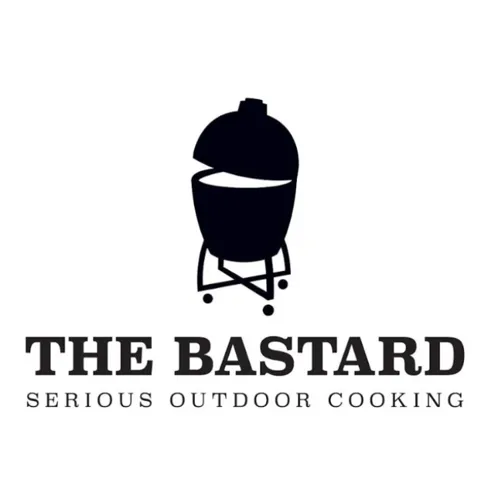 The Bastard